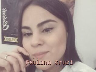 Paulina_Cruz1