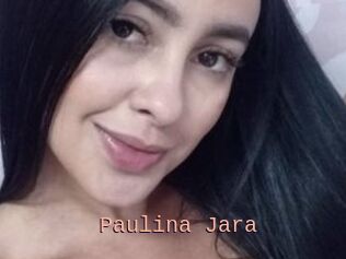 Paulina_Jara