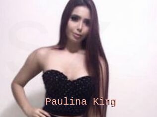 Paulina_King