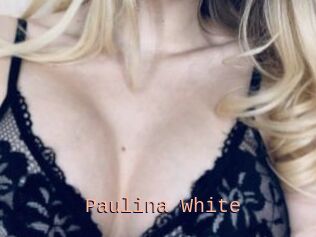 Paulina_White