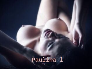 Paulina_l