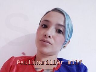 Paulinamiller_milf