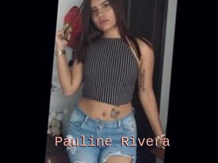 Pauline_Rivera