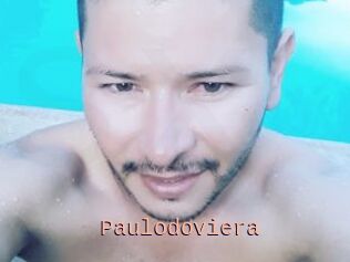 Paulodoviera