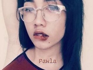 Pawla