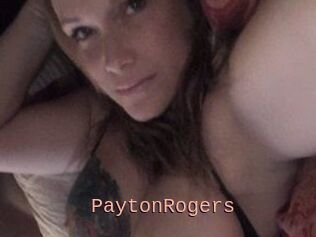 Payton_Rogers