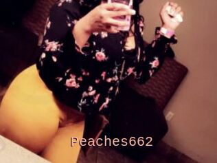 Peaches662