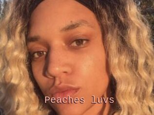 Peaches_luvs