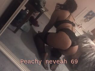 Peachy_neveah_69