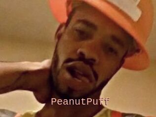 Peanut_Puff