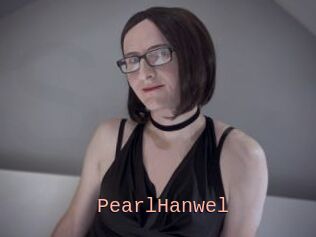 PearlHanwel