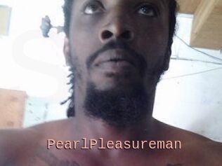 Pearl_Pleasureman