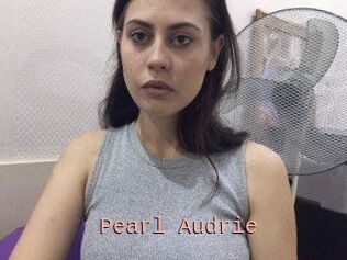 Pearl_Audrie