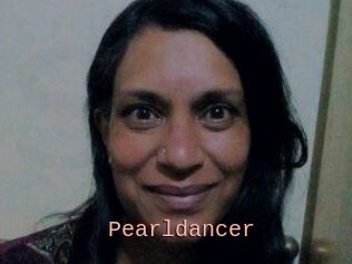 Pearldancer