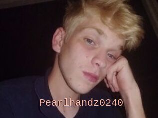 Pearlhandz0240