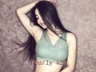 Pearly_Kim