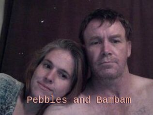 Pebbles_and_Bambam