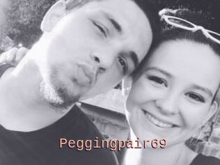 Peggingpair69