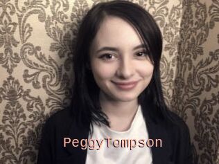 PeggyTompson