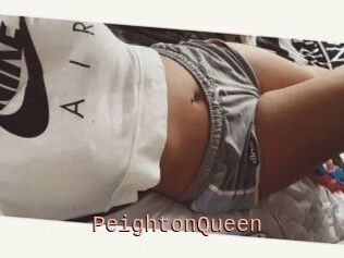 PeightonQueen