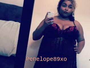 Penelope89xo