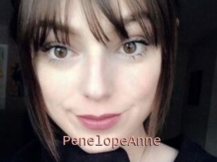 PenelopeAnne