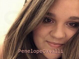 Penelope_Cavalli