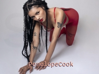 PenelopeCook