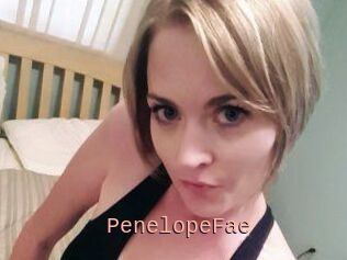 Penelope_Fae