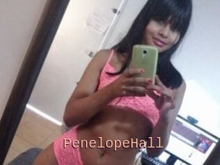 PenelopeHall