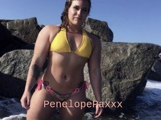 PenelopePaxxx