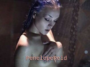 Penelope_Reid