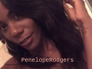 Penelope_Rodgers