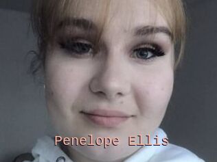 Penelope_Ellis