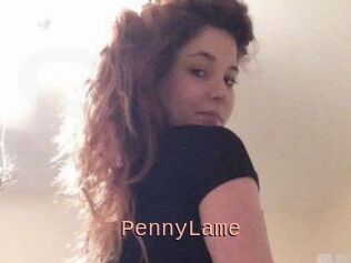 Penny_Lame