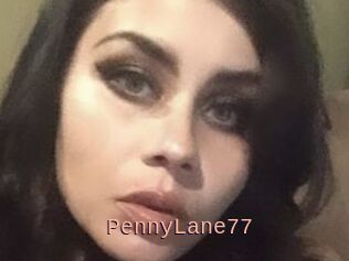 PennyLane77