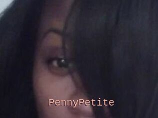 PennyPetite