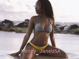 Penny_JaneUSA