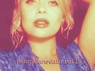 Pennylane_Gabriella