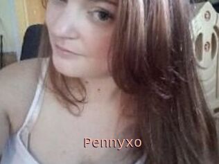 Pennyxo