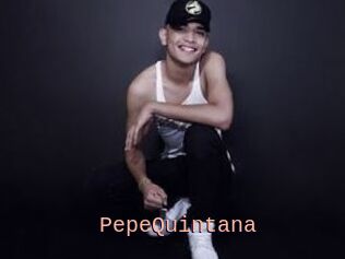 PepeQuintana