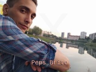 Peps_Brite