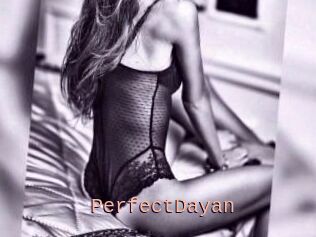 Perfect_Dayan