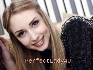 PerfectLady4U