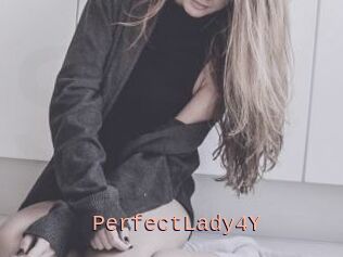 PerfectLady4Y