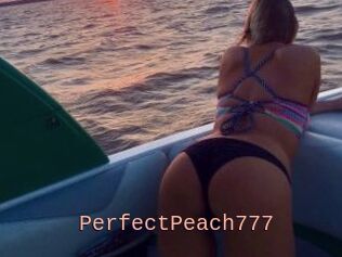 PerfectPeach777