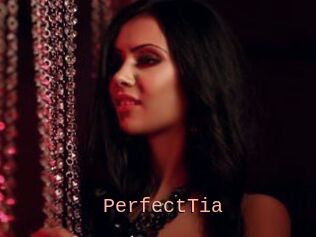 PerfectTia