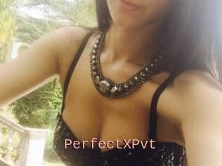 PerfectXPvt_