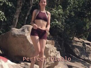 Perfect_Diablo