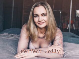 Perfect_Joily